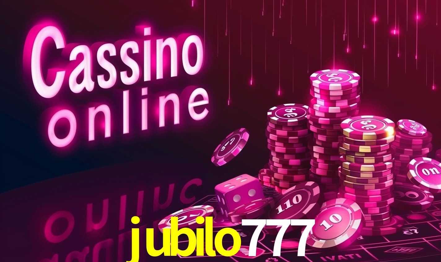 jubilo777,jubilo777.com