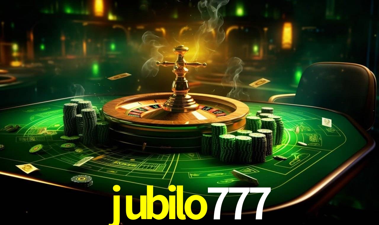 jubilo777,jubilo777.com