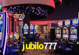 jubilo777.com