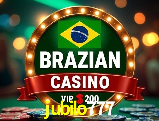 jubilo777,jubilo777.com