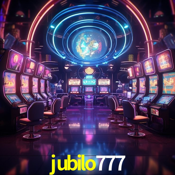 jubilo777