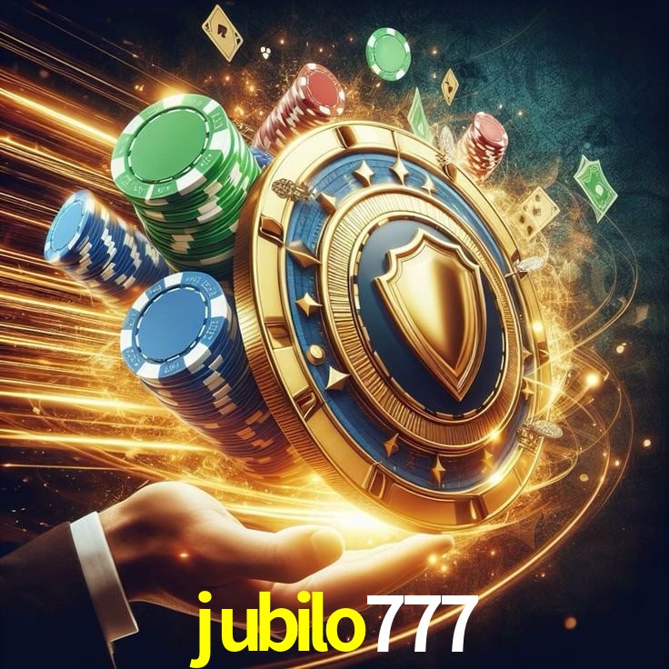 Ofertas Imperdíveis na jubilo777: Promoções e Bônus Que Valem a Pena