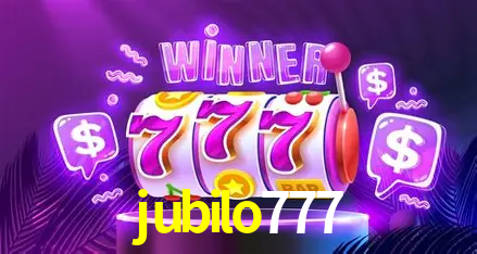 jubilo777,jubilo777.com