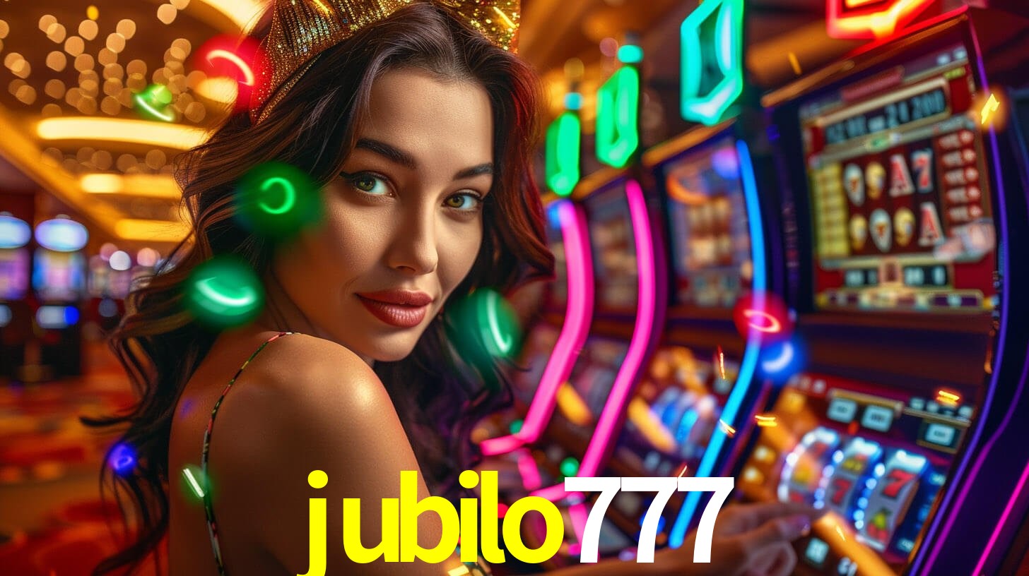 jubilo777,jubilo777.com