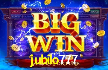 jubilo777: A Experiência de Casino com Jogos de Mesa ao Vivo