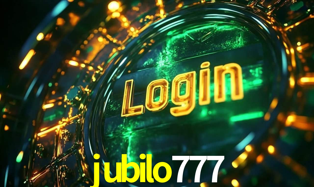 jubilo777