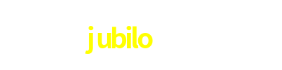 jubilo777